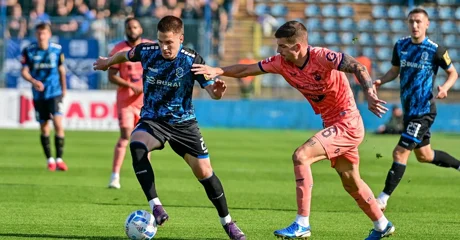 Varaždinci u posljednjem kolu potvrđuju 4. mjesto, Dinamo lovi naslov prvaka