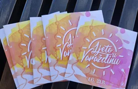 &bdquo;Ljeto u Varaždinu&rdquo; donosi festivale, koncerte i zabavu za sve generacije