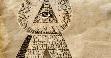 Saznajte kakav su utjecaj masoni imali na politički i kulturni život Varaždina