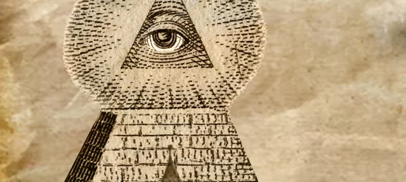 Saznajte kakav su utjecaj masoni imali na politički i kulturni život Varaždina