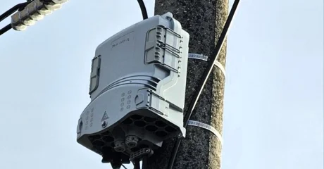 Optička mreža u Ivancu: brzi internet za 6.000 kućanstava