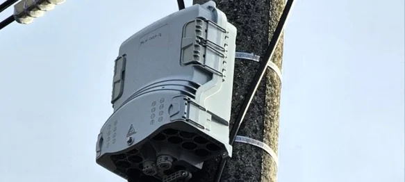 Optička mreža u Ivancu: brzi internet za 6.000 kućanstava