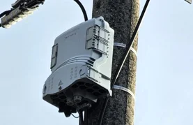 Optička mreža u Ivancu: brzi internet za 6.000 kućanstava