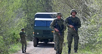 „Ne želimo ponoviti iskustva civilnog služenja iz 2008. godine”