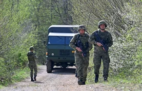 „Ne želimo ponoviti iskustva civilnog služenja iz 2008. godine”