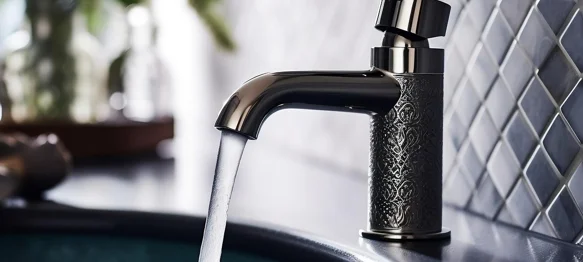 Gradovi Ivanec i Varaždin potpisali sporazum o uslužnim područjima