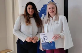 Spriječiti gubitak tradicije narodnih običaja i kulturnog identiteta