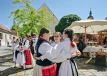 Javite se! Varaždinska županija raspisala Javni poziv za predlaganje javnih potreba u kulturi za 2027. godinu