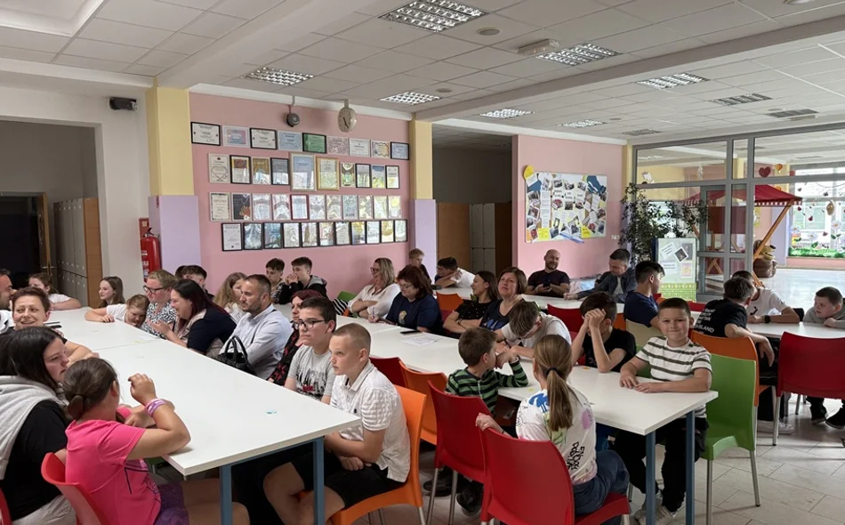 Učenici saznali kako se zaštititi u digitalnom svijetu