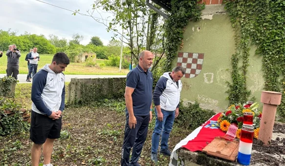 Trideset godina sjećanja na Darka Puškadiju i Zvonimira Pavlića