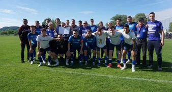 Prvenstva počinju krajem kolovoza, prethode im Kup utakmice