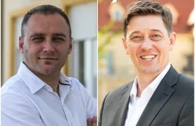 Klapša ostaje načelnik Maruševca, a Štimec Općine Vinica