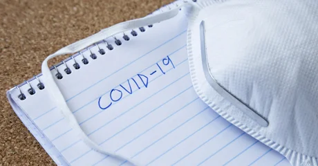 Pojavila se nova COVID-19 varijanta