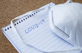 Pojavila se nova COVID-19 varijanta