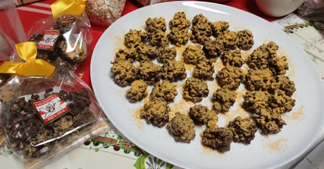 Varaždinska heljda ponovno briljirala na međunarodnoj sceni