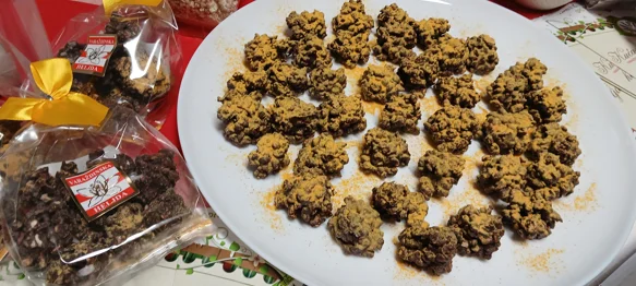 Varaždinska heljda ponovno briljirala na međunarodnoj sceni