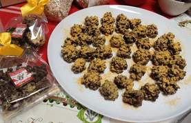 Varaždinska heljda ponovno briljirala na međunarodnoj sceni