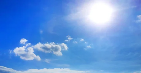 Nastavlja se sunčano i vruće vrijeme