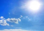 Vrijeme se smiruje, za Uskrs sunce i temperature do 20 stupnjeva