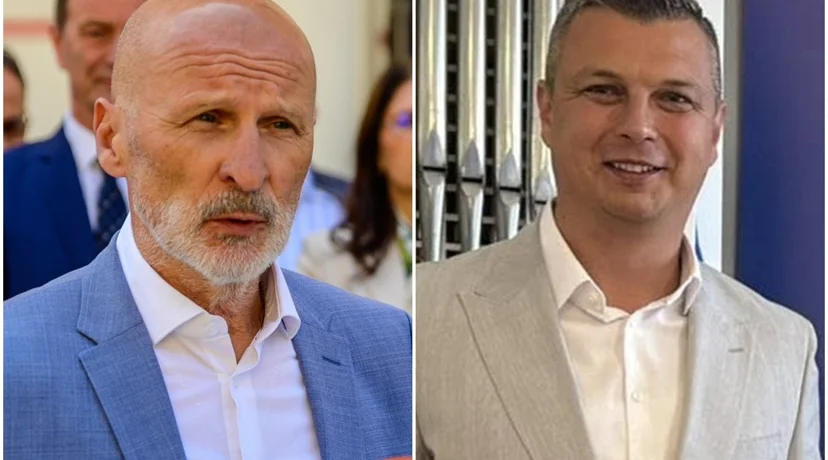 Posavec: „Uvredljivo je Petrijanec nazivati neurbanom sredinom, a Petrijančane izdajnicima”