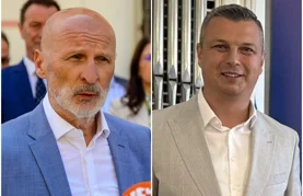 Posavec: &bdquo;Uvredljivo je Petrijanec nazivati neurbanom sredinom, a Petrijančane izdajnicima&rdquo;