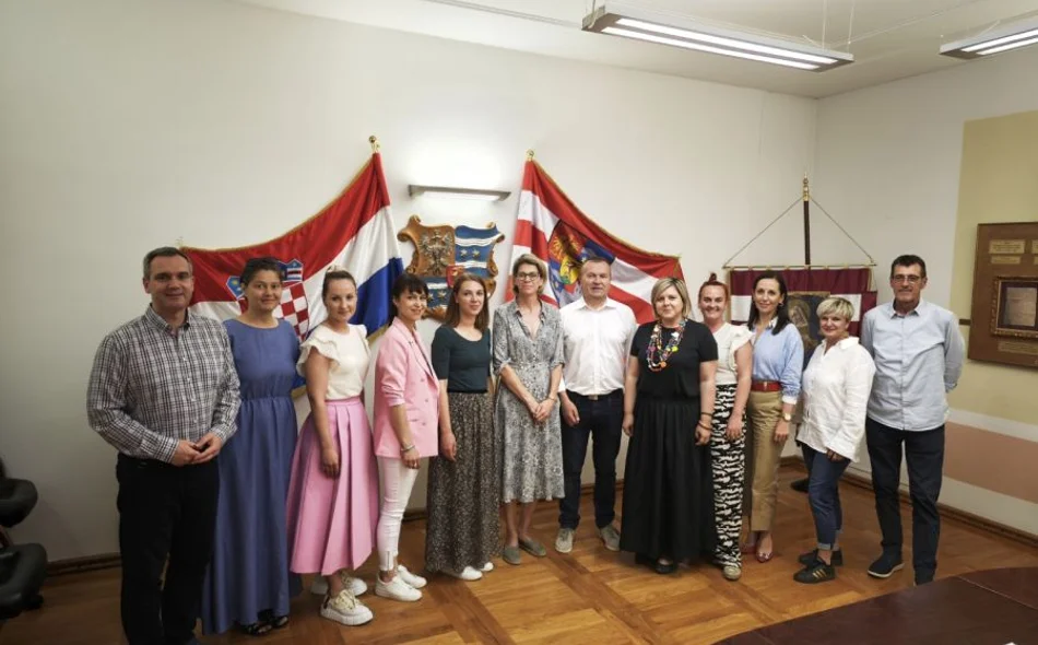 Gotovo pola milijuna eura za razvoj turističke ponude Varaždinske županije