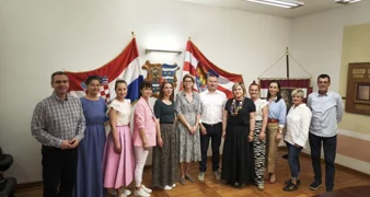 Gotovo pola milijuna eura za razvoj turističke ponude Varaždinske županije