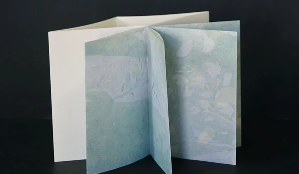 U Galeriji Zlati ajngel izlaže Tihana Karlović