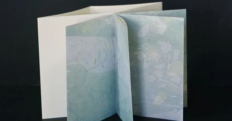 U Galeriji Zlati ajngel izlaže Tihana Karlović