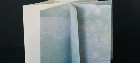 U Galeriji Zlati ajngel izlaže Tihana Karlović