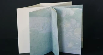 U Galeriji Zlati ajngel izlaže Tihana Karlović