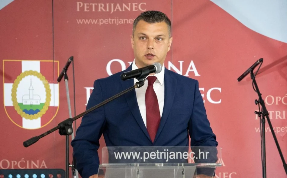 Pokrenut stegovni postupak, moguće i isključenje iz stranke