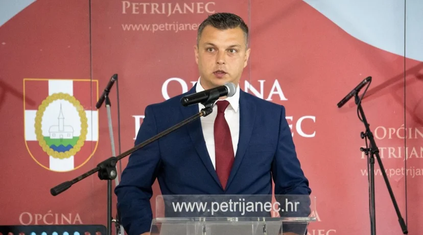 Pokrenut stegovni postupak, moguće i isključenje iz stranke