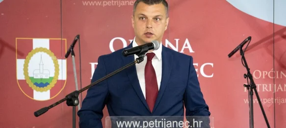 Pokrenut stegovni postupak, moguće i isključenje iz stranke