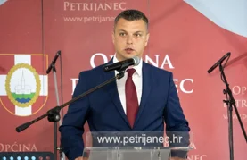 Pokrenut stegovni postupak, moguće i isključenje iz stranke