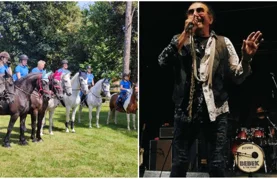 Od utrke do Bebeka: Petrijanec pripremio mjesec dana nezaobilaznih događanja