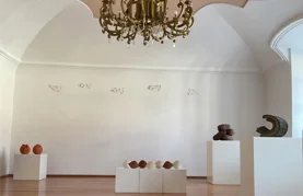 U ponedjeljak otvorenje izložbe &bdquo;Fragmenti prirode&rdquo;