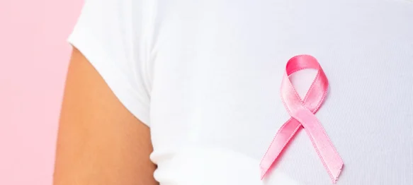 Dođite na &quot;Dan otvorenih vrata&quot; Udruge Narcisa u znaku borbe protiv raka dojke