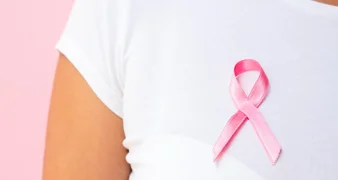 Dođite na &quot;Dan otvorenih vrata&quot; Udruge Narcisa u znaku borbe protiv raka dojke