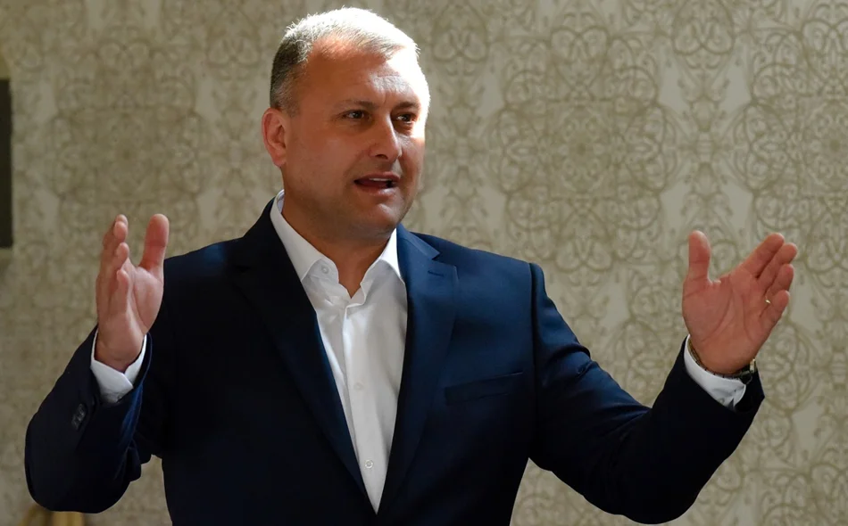 Franolić traži novo prebrojavanje glasova za gradonačelnika