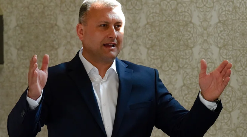Franolić traži novo prebrojavanje glasova za gradonačelnika