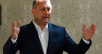 Franolić traži novo prebrojavanje glasova za gradonačelnika