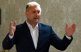 Franolić traži novo prebrojavanje glasova za gradonačelnika