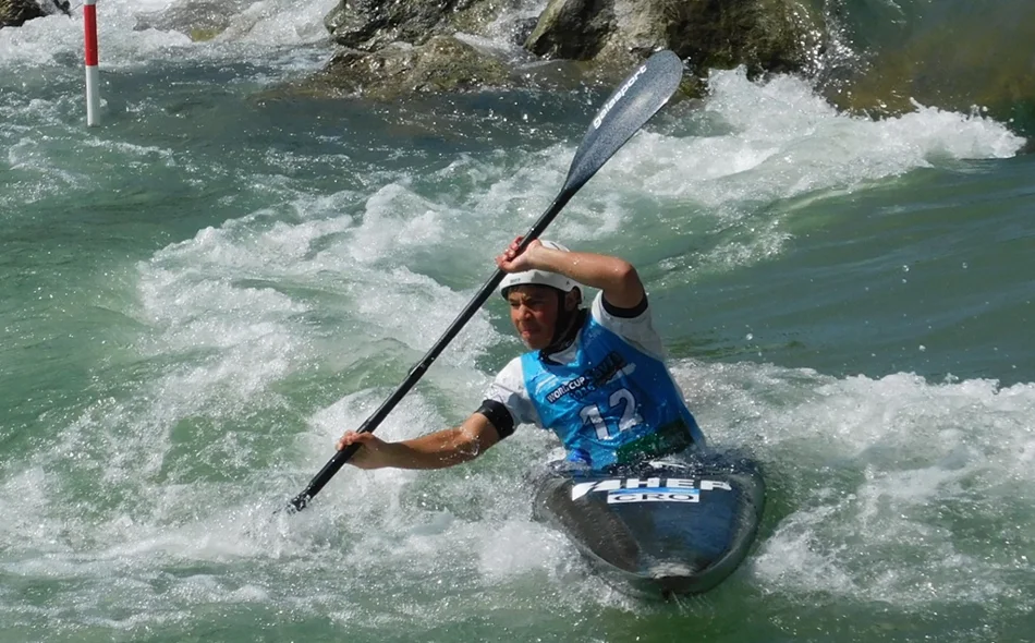 Marin Bjeliš