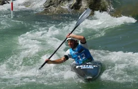 Marin Bjeliš