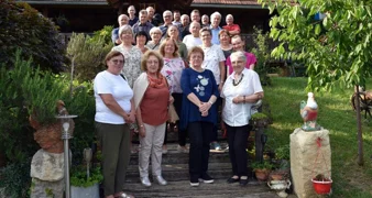 Starome vodstvu novi mandat, Martinu Lukavečkom zahvalnica