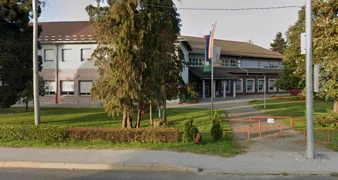 Osnovna škola Petrijanec dobiva parking i novu prilaznu cestu