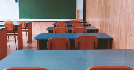 Hoće li se štrajk u školama ipak održati?