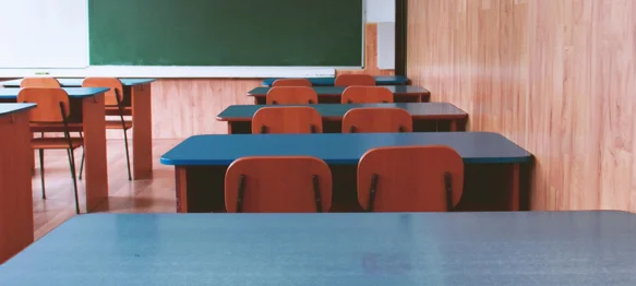 Hoće li se štrajk u školama ipak održati?