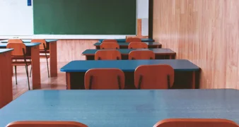 Hoće li se štrajk u školama ipak održati?